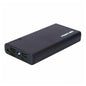 90000000Mah Power Bank USB-C Fast Charger Battery Pack Portable for Mobile Phone