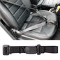 Pregnant Women Car Seat Belt