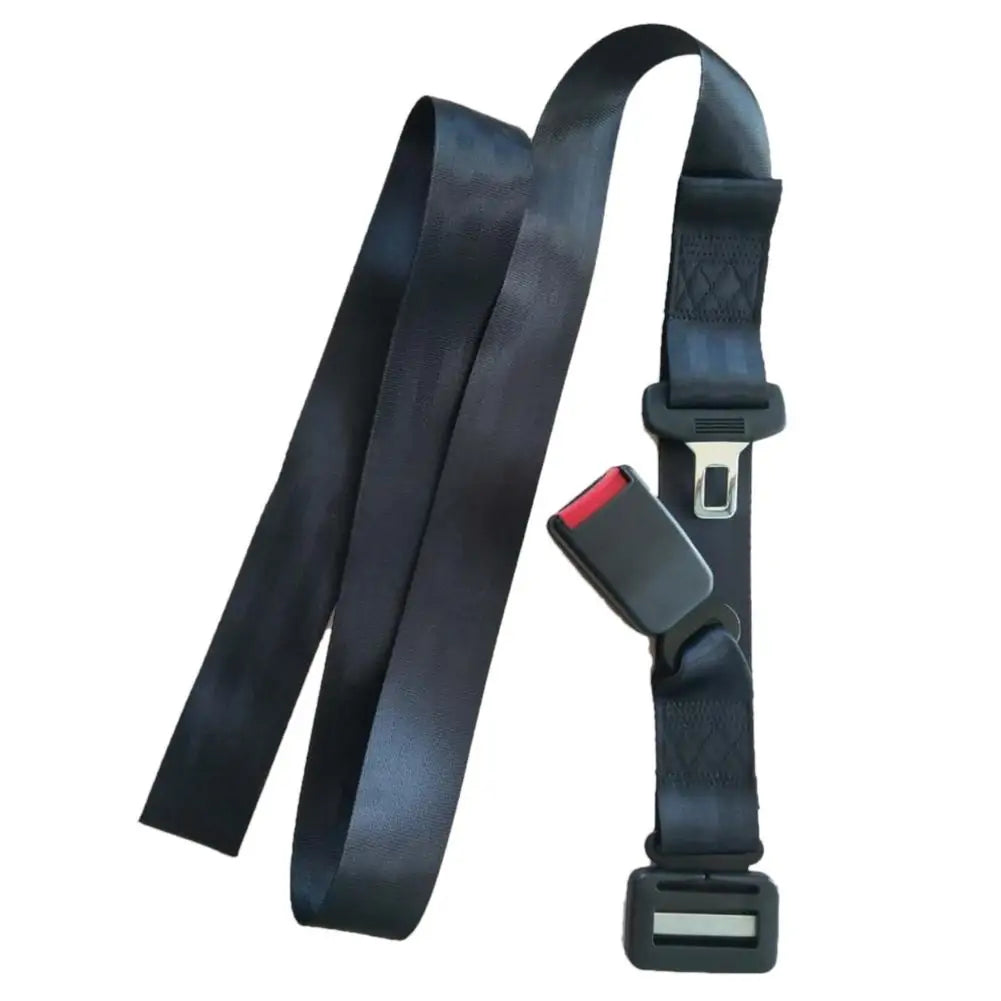 Pregnant Women Car Seat Belt